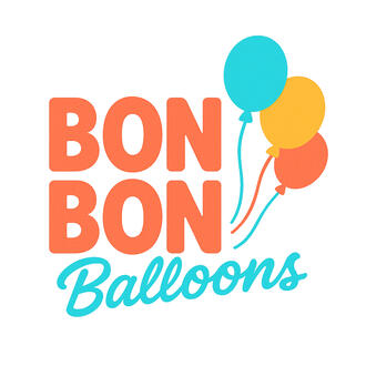 BonBon Balloons — Home